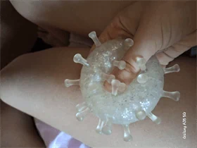 אורביז דיסקו