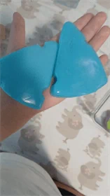 גבינה כחולה