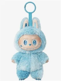 לבובו לא מקורי