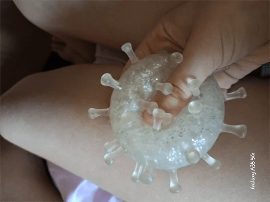 אורביז דיסקו