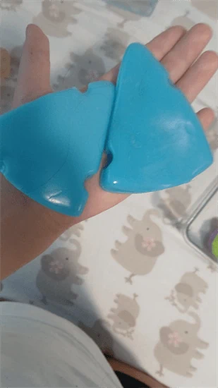 גבינה כחולה