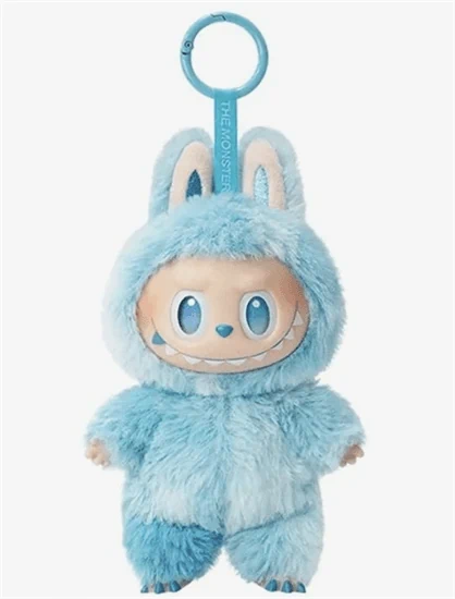 לבובו לא מקורי